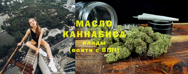 спайс Богданович
