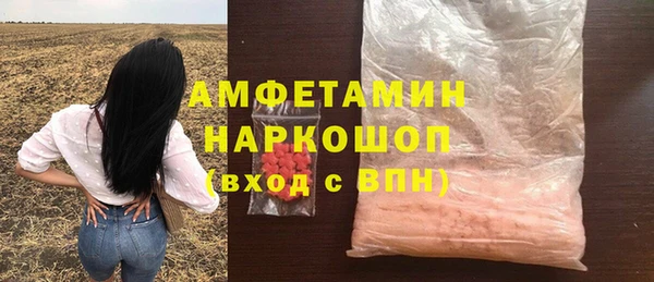 спайс Богданович
