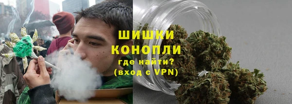 стаф Белоозёрский